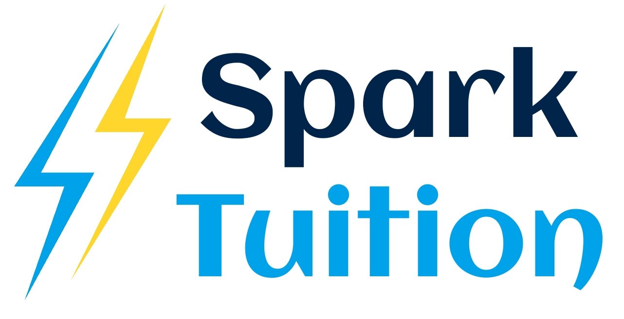 Spark Tuition